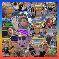 📞 โทร: [0959574499-0959430358 บริการเหมารถตู้.VIP-9ที่นั่ง บริการเหมาทำทัวร์ไห้วพระ บริการเหมาออกต่างจังหวัด