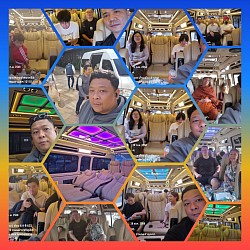 โทรเลย 0959574499