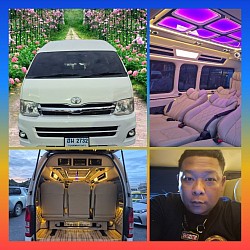 ติดต่อสอบถามได้24ชม.