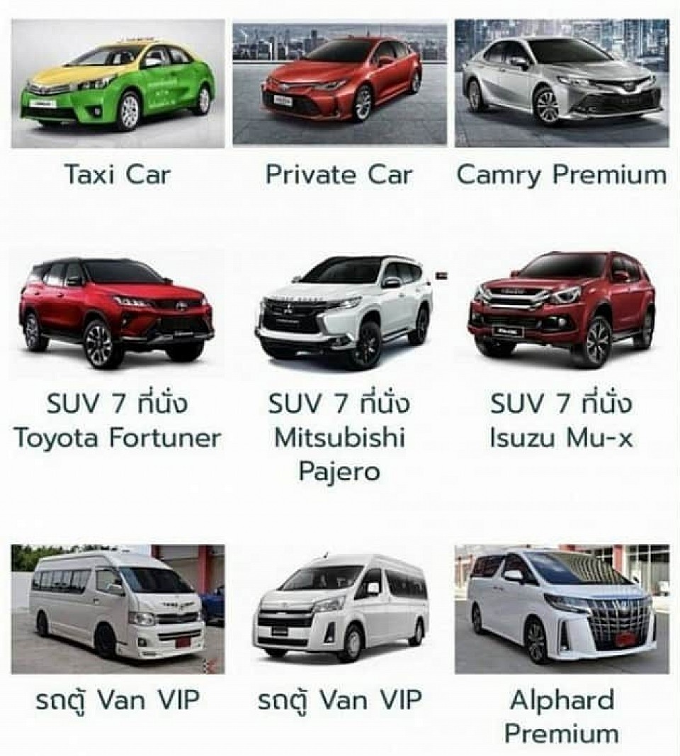 สถานที่ท่องเที่ยวแนะนำสำหรับทริปไหว้พระในอยุธยาค่ะ  วัดมหาธาตุ  วัดมหาธาตุเป็นวัดที่มีความสำคัญทางประวัติศาสตร์ มีชื่อเสียงจากเศียรพระพุทธรูปในรากไม้￼￼￼   • ที่อยู่: ซอย ชีกุน ตำบล ประตูชัย อำเภอ พระนครศรีอยุธยา วัดไชยวัฒนาราม  วัดไชยวัฒนารามเป็นวัดที่งดงามและยิ่งใหญ่ สร้างขึ้นในสมัยอยุธยา มีชื่อเสียงจากพระปรางค์ประธานที่สูง  • เวลาเปิดทำการ: เปิด, ปิดเวลา 6 pm จ.  • ที่อยู่: 31 1 ตำบล บ้านป้อม อำเภอ พระนครศรีอยุธยา วังช้างอยุธยา แล เพนียด Ayutthya Elephant Palace  วังช้างอยุธยา แล เพนียด เป็นสถานที่ท่องเที่ยวที่น่าสนใจ มีกิจกรรมขี่ช้างและชม • เวลาเปิดทำการ: เปิด, ปิดเวลา 5 pm จ.  • ที่อยู่: ประตูชัย ถนน ป่าโทน ตำบล ประตูชัย อำเภอ พระนครศรีอยุธยา นอกจากวัดแล้ว อยุธยายังมีสถานที่ท่องเที่ยวอื่น ๆ ที่น่าสนใจอีกมากมาย เช่น ตลาดน้ำอโยธยา