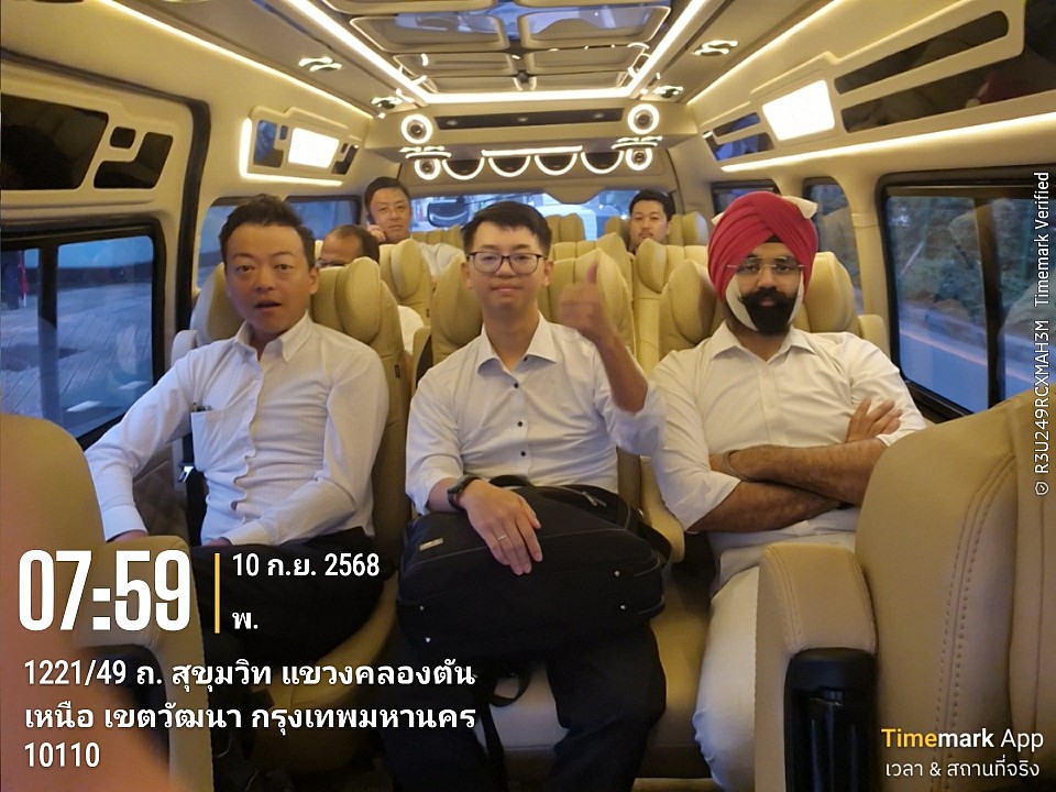 บริการเหมาแท็กซี่ออนไลน์ 24 ชั่วโมง บริการเหมาแท็กซี่ทั่วไทย บริการรับ-ส่งสนามบิน โรงแรม สถานที่ท่องเที่ยวต่างๆ ติดต่อสอบถามครับ 0959430358 https://lin.ee/WM6O6Ow