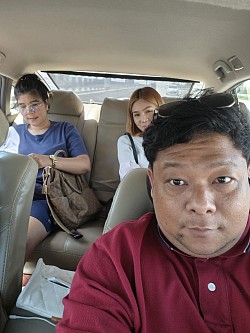 พาเที่ยว วันเดย์ทริปในพัทยา