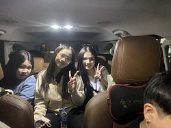 พาสาวๆมาเล่นน้ำทะเล